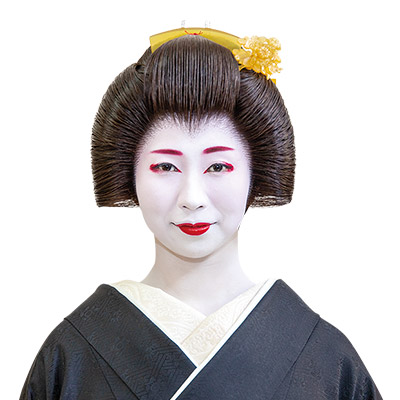 千賀遥