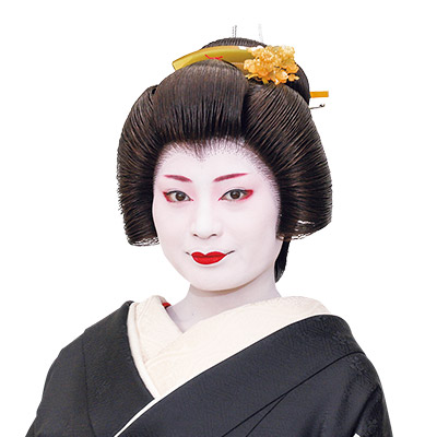 とし菜実