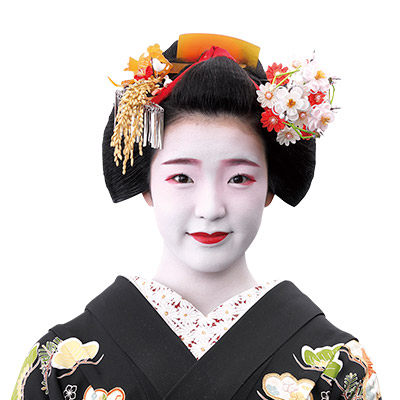 ふく友梨