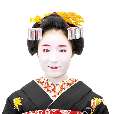 叶朋
