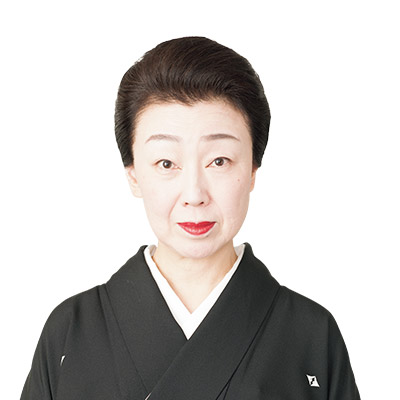 ふく葉