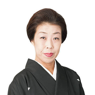 ふく佳