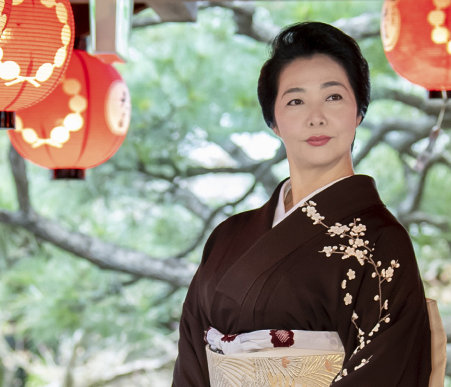 舞妓のお作法 | 市まめ |本 | 通販 | Amazon