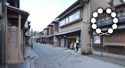 五花街の紹介 | 京の花街文化 | 京都花街オフィシャルサイト京の 五花街の紹介 | 京の花街文化 | 京都花街オフィシャルサイト京の